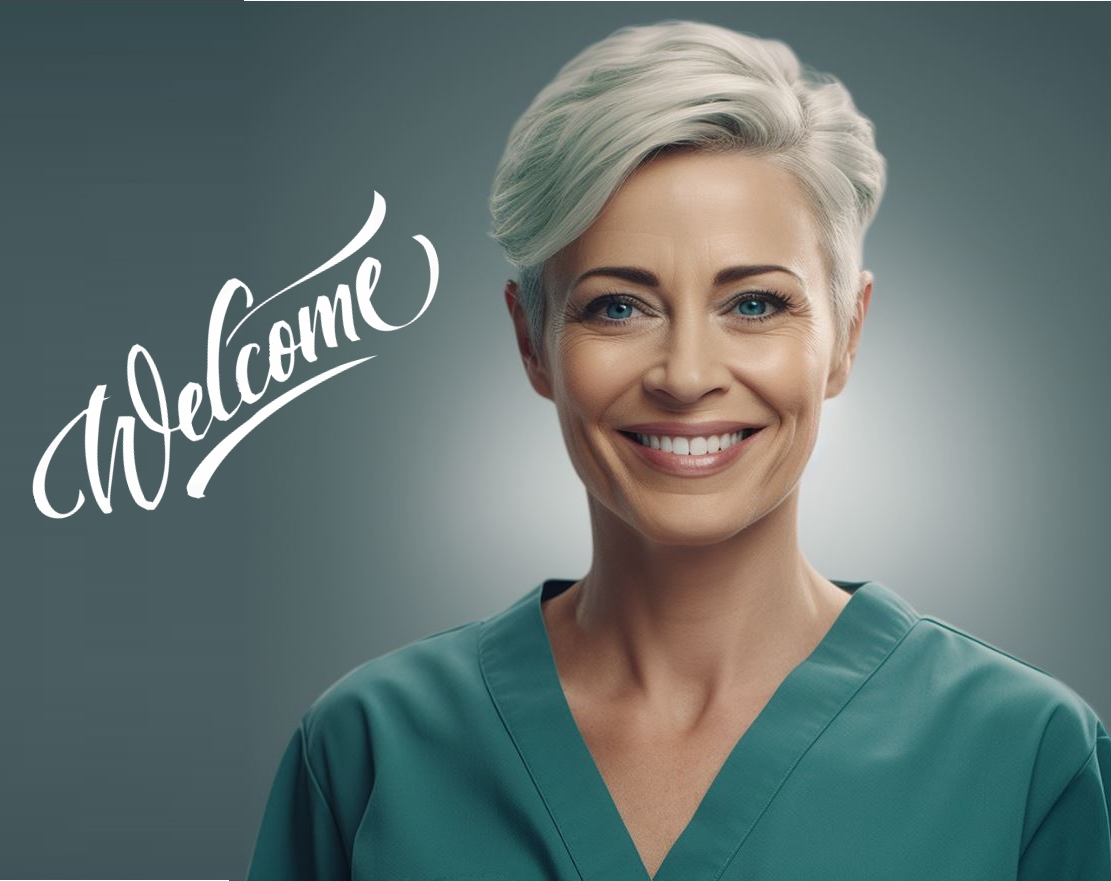 welding and fabrication